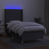img-ba27bc5d-5231-4d8c-b700-2f51f5468efb.png