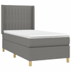 img-413a286f-d1d6-4cdd-9e58-9c457727fff8.png