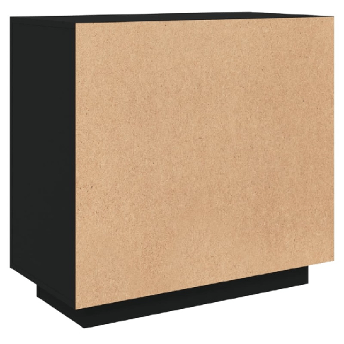 img-1fbf87a2-1906-4d57-b362-a8eb827e53e7.png