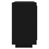 img-62ee2af8-0ee1-41bc-8ba5-447765d671ec.png