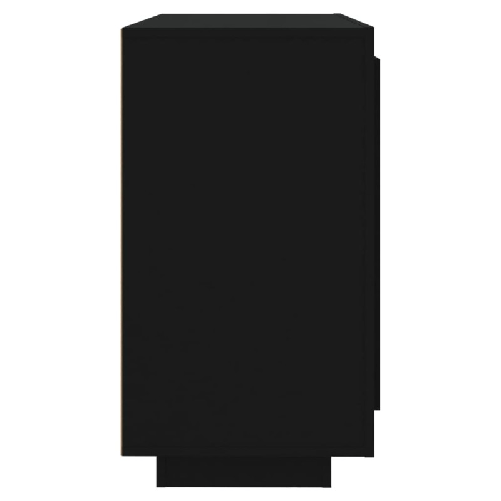 img-62ee2af8-0ee1-41bc-8ba5-447765d671ec.png
