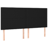 img-ec17abd1-12e7-41f2-a34f-fc0acd3b461c.png