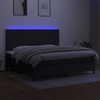 img-d8c421d7-d6a5-4772-a2e0-5917c1cf5cfd.png