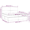 img-efc23c2a-3d13-4611-b08c-fc54bcefbaef.png