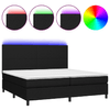 img-e616583f-e2bc-424a-a1c4-10d0b44f6a72.png