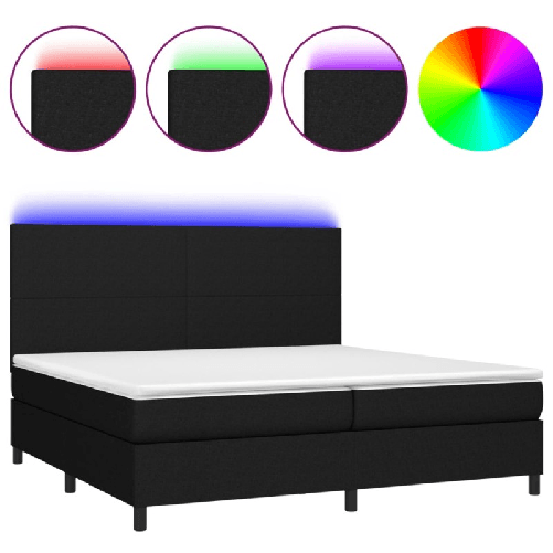 img-e616583f-e2bc-424a-a1c4-10d0b44f6a72.png