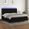 img-3486ef9d-5b1e-4acd-b855-a5c6bffb0925.png