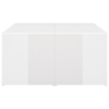 img-73d44c54-44e7-4a70-ad25-94d99d765882.png