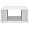 img-78e4c51a-fc92-4706-a447-f268f1bb0d75.png
