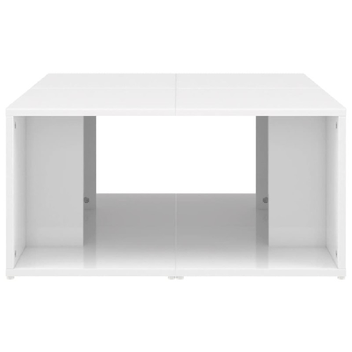 img-78e4c51a-fc92-4706-a447-f268f1bb0d75.png