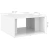 img-e18a2c86-e21d-4f79-a27a-3178c2a283b8.png