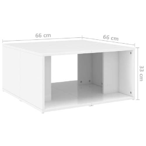 img-e18a2c86-e21d-4f79-a27a-3178c2a283b8.png