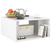 img-7a69b1c8-540a-424d-be52-6b744d3ac406.png