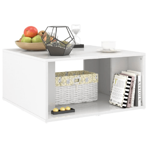 img-7a69b1c8-540a-424d-be52-6b744d3ac406.png
