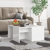 img-bce005d3-d2dd-4425-9cce-83c503b9a36b.png