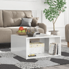 img-951d5956-e8ad-4ff2-9c05-ccccf818da91.png