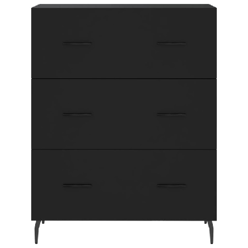 img-179d3368-0cad-4def-8218-e2c3db011de0.png