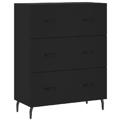 img-fa6057be-0678-4619-adb0-6e7123ec30ac.png