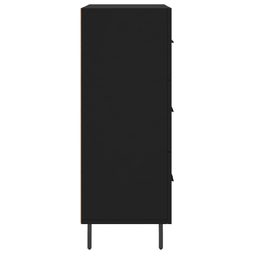 img-9f2d68b6-b480-4802-b766-83ea34449588.png