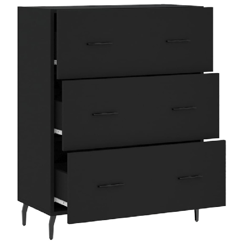 img-f14c44eb-9cbc-4788-b9d9-ab67d8ddea8d.png