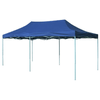 img-6aa0102c-27e4-4d19-81e6-8aa21bebcb52.png