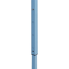 img-030672db-8027-4556-be86-441921289bbb.png
