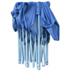 img-5be458eb-b810-41f5-8eb6-fe4eeeeb096a.png