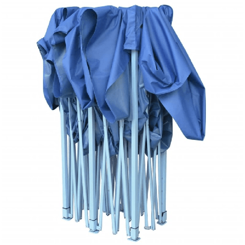 img-5be458eb-b810-41f5-8eb6-fe4eeeeb096a.png