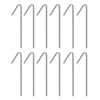 img-7815adec-a8a3-488c-90ac-550240edd5e3.png