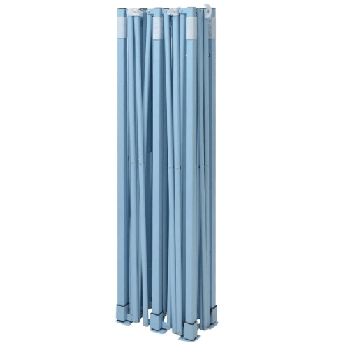 img-a9e51c2f-215b-4603-b4e5-e561a2e82efd.png