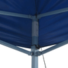 img-ed6fb59d-fe06-4c2b-b96a-b8baf8b3f921.png