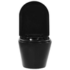 img-cf72619d-c092-4fb9-a607-c8e14a9890c5.png