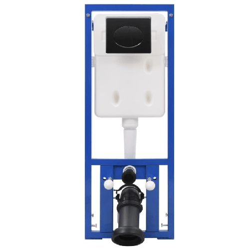img-2a77a26c-3a40-4640-926c-4ada61fb5ab3.png