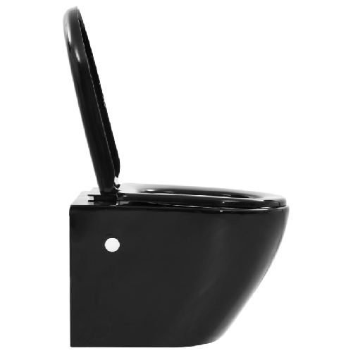 img-9bbce1a8-8b38-47ca-a5d4-b6733eca0861.png