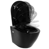 img-72c99785-462f-4451-bc8f-8c1a4c448c7d.png