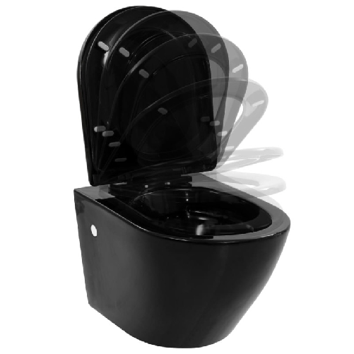 img-72c99785-462f-4451-bc8f-8c1a4c448c7d.png