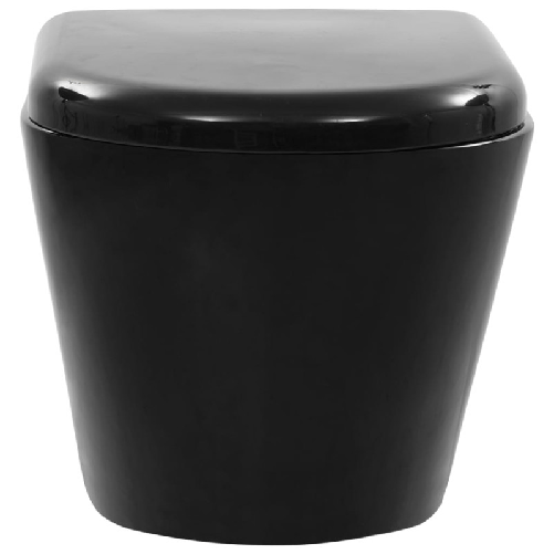 img-4700ba7a-370b-461f-93f7-65e81d85c6f7.png