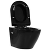 img-0fb186d3-1629-4d8f-83c3-6a07427e49f6.png