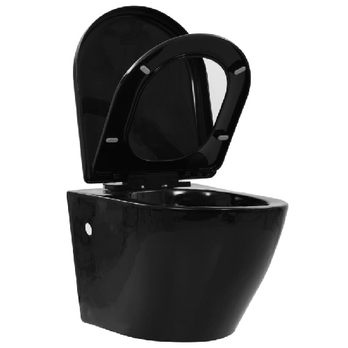 img-482d215a-ce7d-4cb0-9677-6c76b20ffe95.png