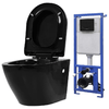 img-ef4dfa91-5290-4dad-839f-509b94eecaae.png