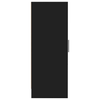 img-10c35854-dad2-4027-85a6-80dae2b78704.png
