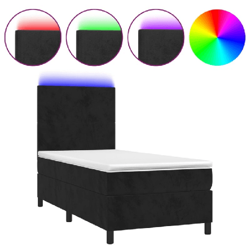 img-528c3f6b-acf0-4d2a-aa29-03a2804f5b5f.png