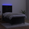 img-2e9cc0ec-4993-4afb-a684-9abe0143f8e3.png
