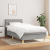 img-eea363c5-670e-4526-9db9-a72dddcf002c.png