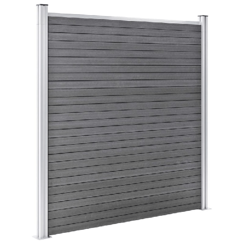 img-70304c66-0cbd-48d4-8583-12d270ef3e0a.png