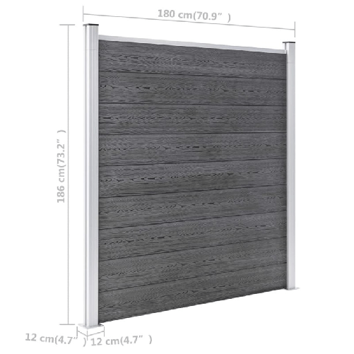 img-9b63e86e-9015-4b57-833f-9546f02701db.png