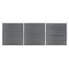 img-190249fa-c932-47b3-8634-2ce43ca4da72.png