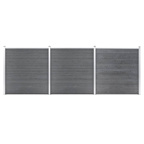 img-190249fa-c932-47b3-8634-2ce43ca4da72.png