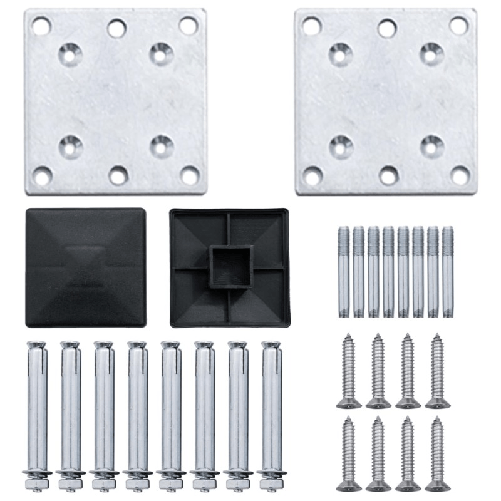img-2b73b7db-ed7c-4502-ba5c-f730f30c5f8d.png