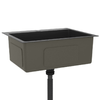 img-d87f8959-dfb2-434d-bb25-3227921ced71.png